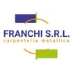 Logo Franchi Srl