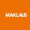 Logo Maklaus Srl