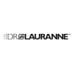 Logo "Dr Lauranne" Srl