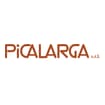 Logo Picalarga Srl