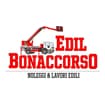 Logo Edilbonaccorso Srl