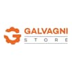 Logo Centro Vendite Galvagni S.n.c. Di Galvagni Lorenzo & C.