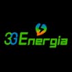 Logo 3G Energia Srl In Breve 3G Srl