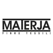Logo Materja Srl