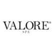 Logo Valore Spa