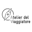 Logo Atelier Del Viaggiatore Srl