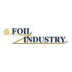 Logo Foil Industry Srl