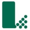 Logo Labels Srl
