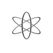 Logo Exacer Srl