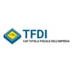 Logo Tutela Fiscale Dell'impresa Srl
