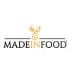 Logo G.v. Foodservice Srl