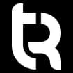 Logo Tr Srl