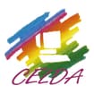 Logo Celda P.a. Srl