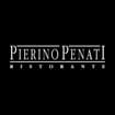 Logo Penati Food Srl