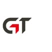 Logo G.t. Silenziatori Industriali Srl Nella Forma Abbrevita G.t. Srl