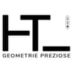 Logo Htl Srl