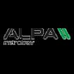 Logo Alpa Srl