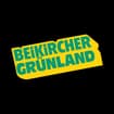 Logo Beikircher Gruenland Srl