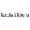 Logo Felicetti Tommaso