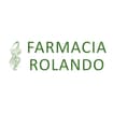 Logo Farmacia Rolando - Nicola S.n.c. Di Dott.ssa Rolando N. E C.