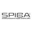 Logo New Spica Srl