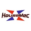 Logo Housemec Srl