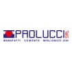 Logo Paolucci Manufatti Cemento Srl