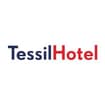 Logo Tessilhotel Srl