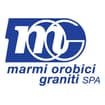 Logo Marmi Orobici Graniti Spa