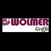 Logo Wolmer Griffe S.n.c. Di Palu' Floria & C.