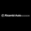 Logo Autoricambi Massarosa Srl