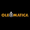 Logo Oleomatica Srl