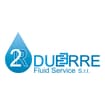 Logo 2R Fluid Service Srl