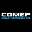 Logo Comep Mould Technology Srl