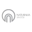 Logo Naturalia Sintesi Srl