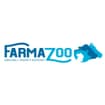 Logo Farmazoo Srl