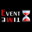 Logo Event Time Srl