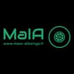 Logo Maia Srl Unipersonale