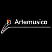Logo Artemusica Di Fusaro Fulvio