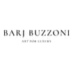 Logo Barj Buzzoni Srl