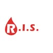 Logo R.i.s. Risolve Srl