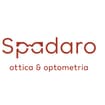 Logo Ottica Spadaro Di Spadaro Pasquale