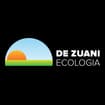 Logo De Zuani Ecologia Srl