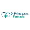 Logo Farmacia Di Prima Del Dottor Giorgio Amabile S.n.c.