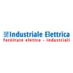 Logo Industriale Elettrica Srl