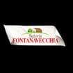 Logo Fattoria Fontanavecchia Srl