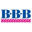 Logo Bbb Srl