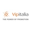 Logo V.i.p. Italia Srl