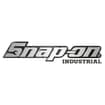 Logo Snap-On Tools Italia Srl