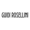 Logo Guidi 1896 Srl